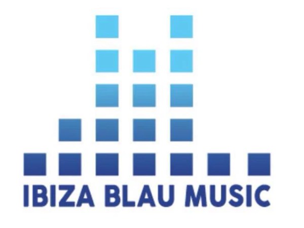 EXPERIENCE 2025: IBIZA BLAU&nbsp;STANDARD