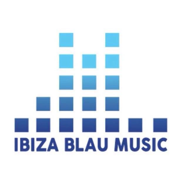 EXPERIENCE 2025: IBIZA BLAU STANDARD